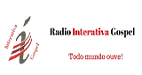 Radio Interativa Gospel