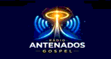 Radio Antenados Gospel