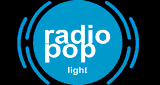 Pop Music Light R&aacute;dio