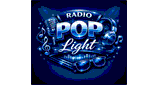 Pop Music Light R&aacute;dio