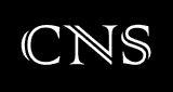 R&aacute;dio CNS Brasil