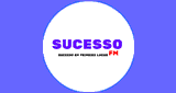 R&aacute;dio Sucesso Goi&aacute;s