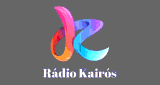 R&aacute;dio Kair&oacute;s