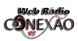Web R&aacute;dio Conex&atilde;o