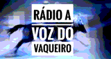 R&aacute;dio A Voz Do Vaqueiro