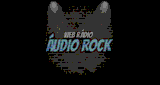 Nova &Aacute;udio Rock