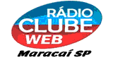 Radio Clube Mundial