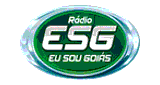 R&aacute;dio Eu Sou Goi&aacute;s