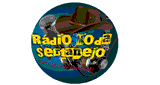 R&aacute;dio Moda Sertanejo