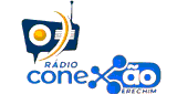 Web Radio Conex&atilde;o Erechim