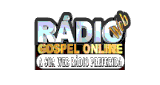 Radio Gospel Online