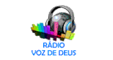 R&aacute;dio Voz de Deus