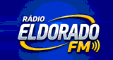 R&aacute;dio Eldorado FM