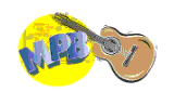 R&aacute;dio MPB Brasil