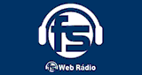 FS Web R&aacute;dio