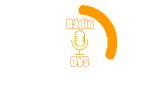 R&aacute;dio DVS