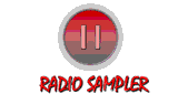 R&aacute;dio Sampler Flashback
