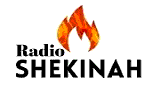 R&aacute;dio Shekinah