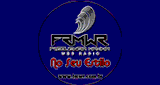 FMWR-SP  NO SEU ESTILO