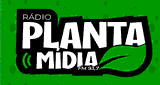 R&aacute;dio Planta M&iacute;dia Fm