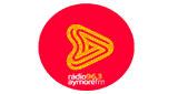 Aymor&eacute; FM