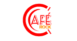 Caf&eacute; rock