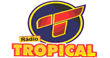 Radio Tropical FM