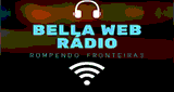 Bella Web R&aacute;dio