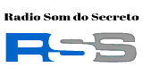 R&aacute;dio Som do Secreto