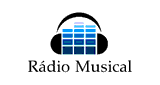 R&aacute;dio Musical