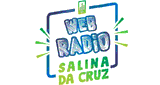 Web Radio Salina da Cruz