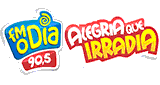 FM O Dia