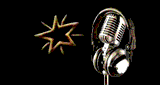 R&aacute;dio Music Star