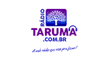 R&aacute;dio Tarum&atilde;