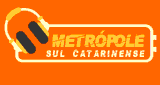 Metr&oacute;pole Sul Catarinense (Baln.Gaivota SC)