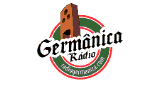R&aacute;dio Germ&acirc;nica