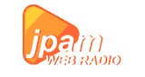 Jpam Web R&aacute;dio