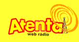 R&aacute;dio Atenta