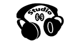R&aacute;dio Studio 89