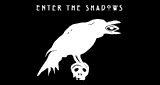 Enter The Shadows Radio