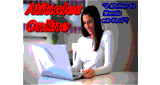 Radio Atitudes Online