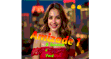 R&aacute;dio Online Amizade 1