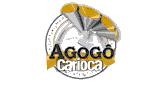 R&aacute;dio Agog&ocirc; Carioca