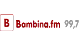R&aacute;dio Bambina FM