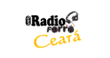 R&aacute;dio Forr&oacute; Cear&aacute;