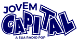 R&aacute;dio Jovem Capital