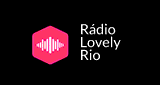 R&aacute;dio Lovely Rio