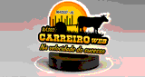 Radio Carreiro Web