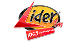 L&iacute;der FM