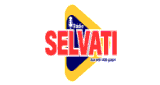 R&aacute;dio Selvati